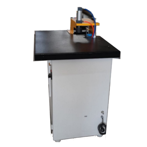 دستگاه کرنرزن